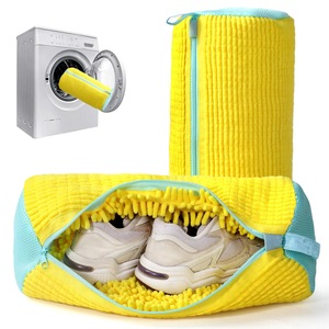 Accesorii si piese masini spalat rufe si uscatoare