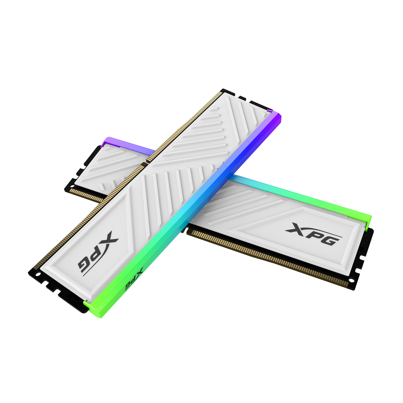 Memorie RAM, ADATA, DDR4, 16GB, 3200 mHz, 2 x 8 GB - eMAG.ro Memorie RAM, ADATA, DDR4, 16GB, 3200 mHz, 2 x 8 GB - eMAG.ro