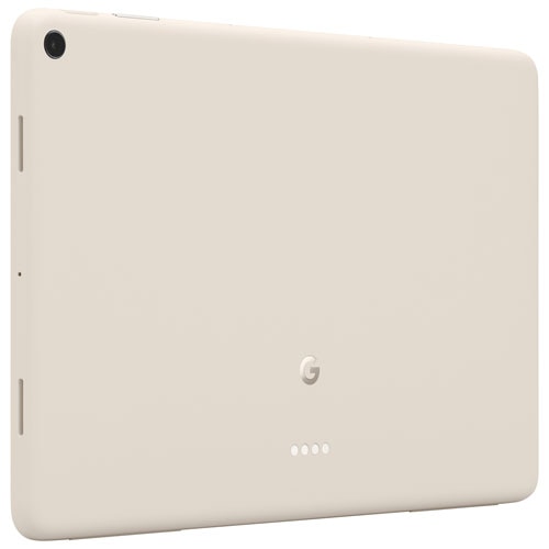 Tableta Google Pixel Tablet 10.95 inch WiFi, 8GB RAM, 256Gb