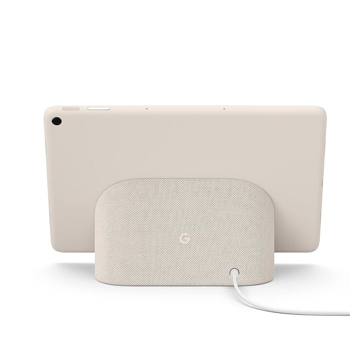 Tableta Google Pixel Tablet 10.95 inch WiFi, 8GB RAM, 256Gb