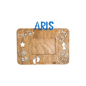 Cadouri personalizate