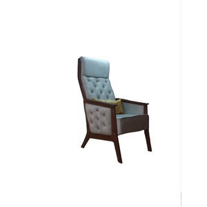 Fotel, babzsákfotel