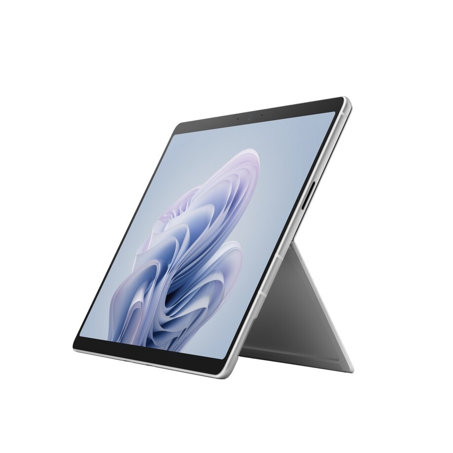 Tableta Surface Pro 10 5G 13 inch Touch Screen 2880x1920, Ultra 7 165U, 32GB DDR5, 512GB SSD, W11P