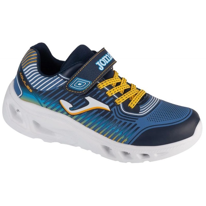 Детски обувки, Joma, BM203247, Син,