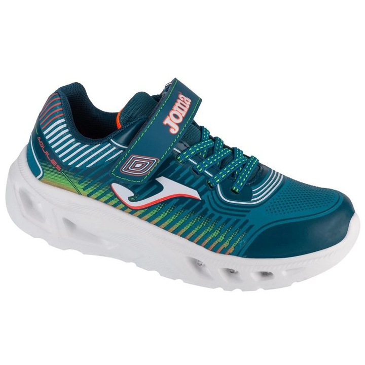 Детски обувки, Joma, BM203326, Син