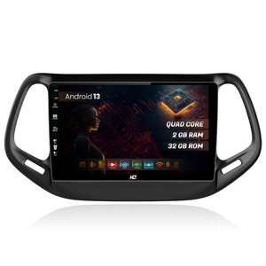 DYNAVIN D9-FT500 Premium Flex: Autoradio Navigatore Android 11 Per Fiat 500/500C, 10,1'' Con Wireless CarPlay, Android Auto, Head-up Display E DAB+