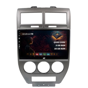 DYNAVIN D9-FT500 Premium Flex: Autoradio Navigatore Android 11 Per Fiat 500/500C, 10,1'' Con Wireless CarPlay, Android Auto, Head-up Display E DAB+