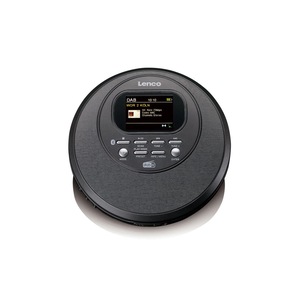 MP3 si MP4 Playere