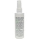 Solutie salina cu ulei de Magneziu pentru uz extern, 100% natural, 100ml, Santo Raphael