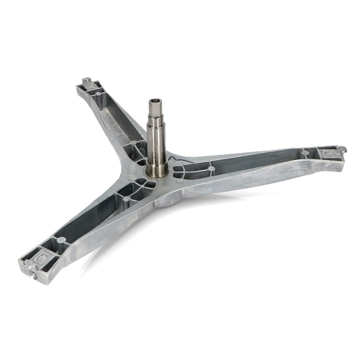 Статив за барабан на пералня, Съвместим с Samsung DC97-15971A