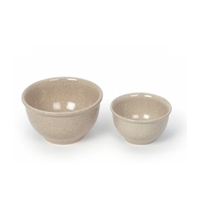 Vase termorezistente