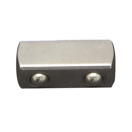 Kulcs adapter 4297, PROJAHN - eMAG.hu