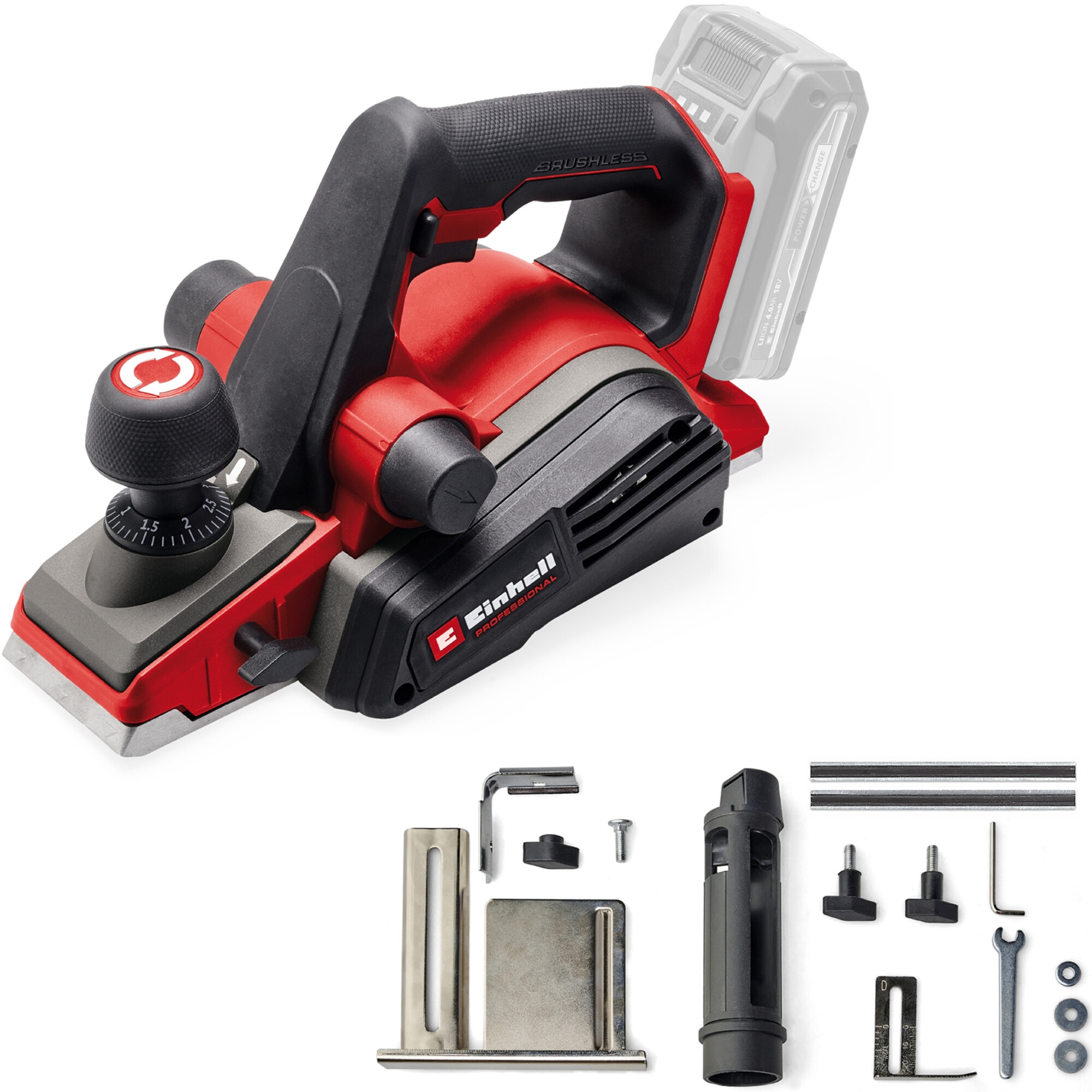 Einhell 4345405