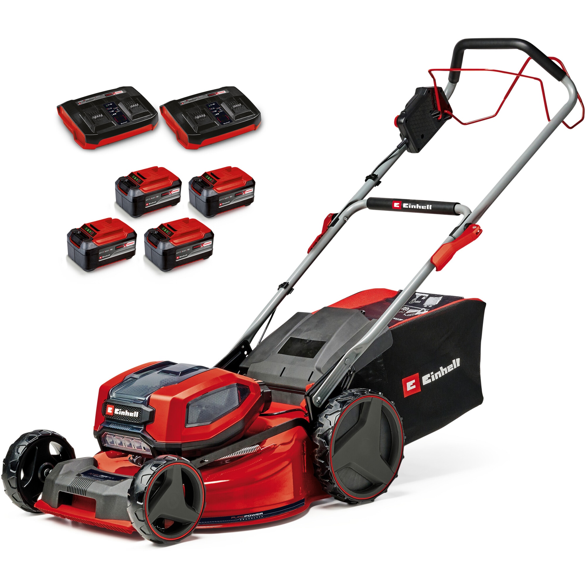 Einhell 3413320
