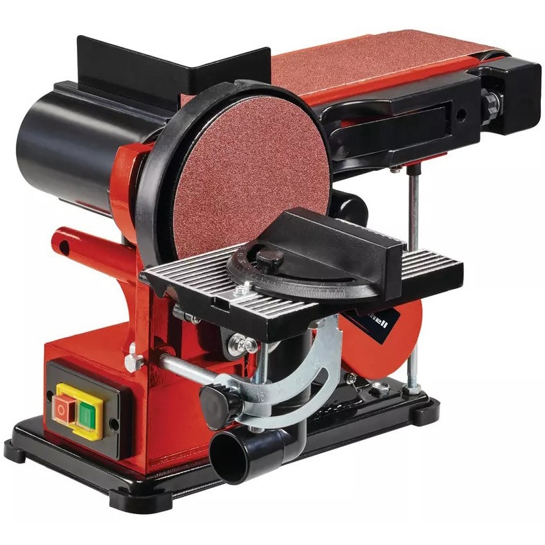 Einhell 4419257