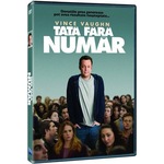 Ucigas Cu Suflet Pur Man Of Tai Chi Dvd 2013 Emag Ro
