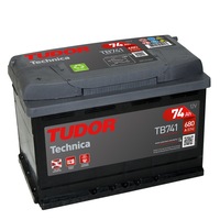 baterie auto tudor technica 74 ah tb741 imagen 21_0_
0
