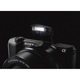 Aparat foto Mirrorless Sony Alpha A5100 L 24.3MP, Negru + Obiectiv Sony SELP1650, 16-50mm