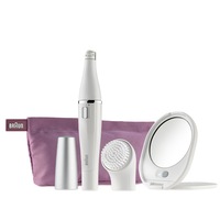 epilator facial braun se830 face 10 prinderi perie curatare cu micro-oscilatii alb imagen 4_0_
0