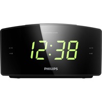 radio cu ceas philips aj340012 fm digital alarma dubla imagen 4_0_
0