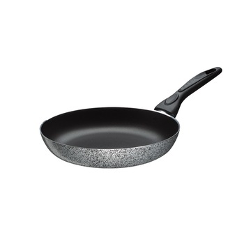 Tigaie Bialetti Trudi 28 cm Tigaie Bialetti Trudi 28 cm