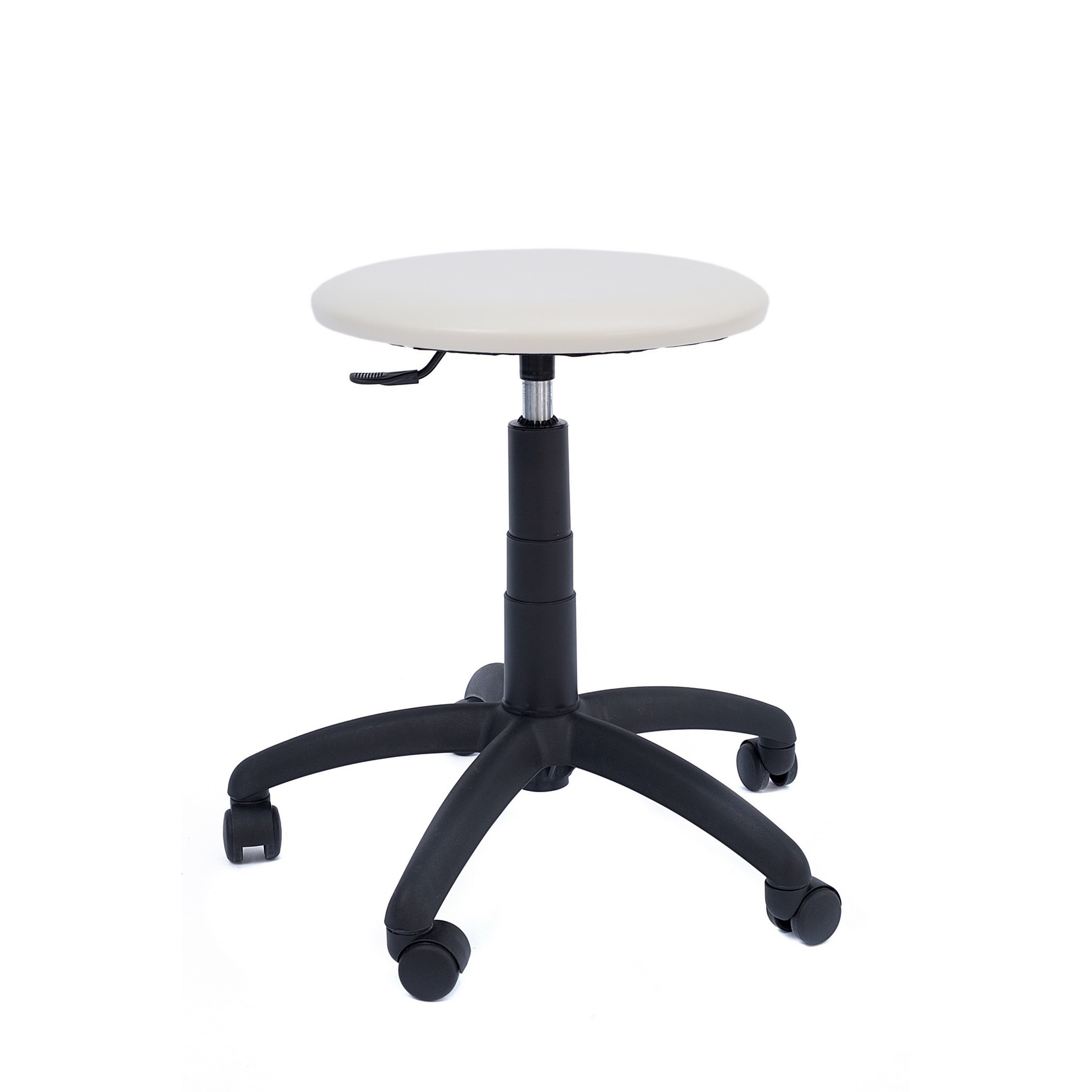 Scaun Labor, Crem piele ecologica