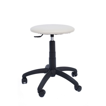 Scaun Labor, Crem piele ecologica Scaun Labor, Crem piele ecologica