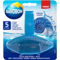 odorizant solid sano pentru vasul toaletei bon blue 55g imagen 2_0_
0