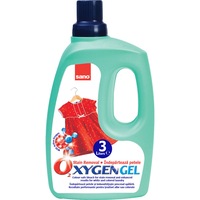 Solutie pentru indepartarea petelor Sano Oxygen, 3l