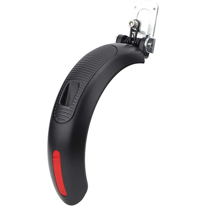 Hátvédők elektromos robogó kompatibilis Segway Ninebot ES1