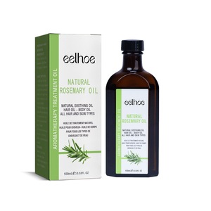 Tratamente si masca de par