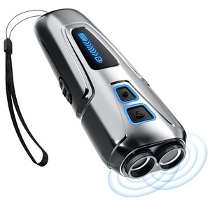 Articole daunatori gradina