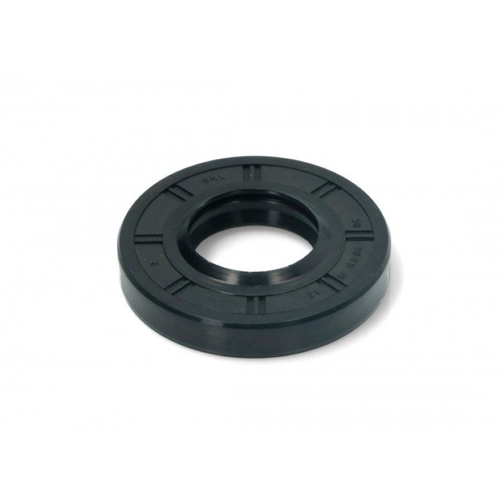 Уплътнение Samsung, 30x60, 55x10/12, За DC62-00242A