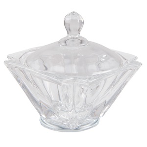 Комплекти за сервиране