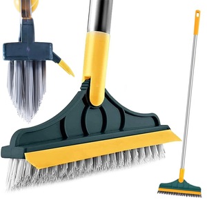 Maturi, mopuri si galeti