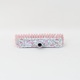 Matura din plastic fara coada, cu filet 27x5.5x12cm, Z-TOOLS / ZTS 8176