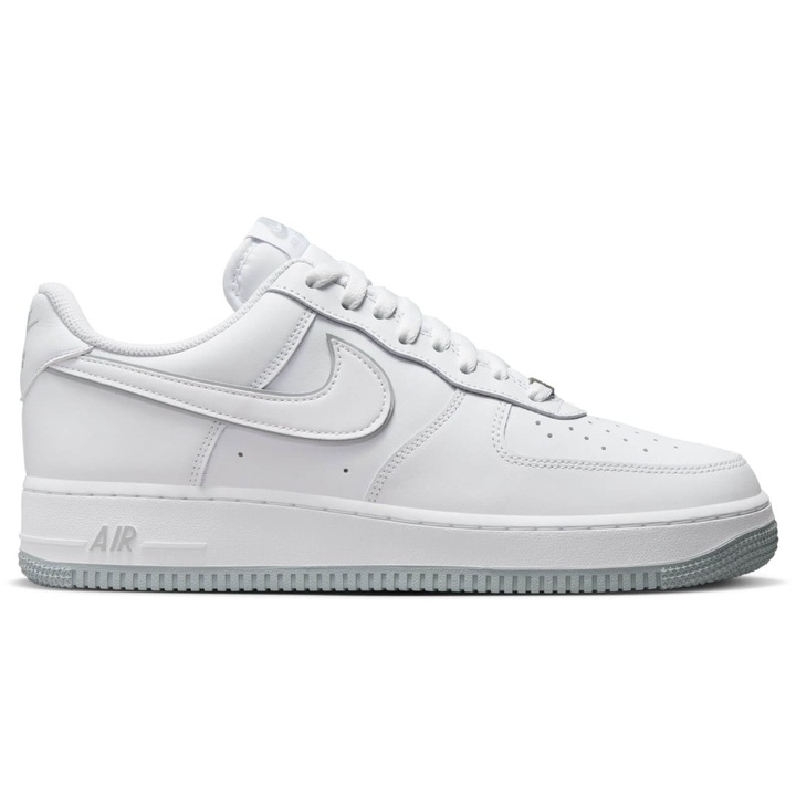 Маратонки NIKE Air Force 1 '07 - DV0788-100 24769, Бял