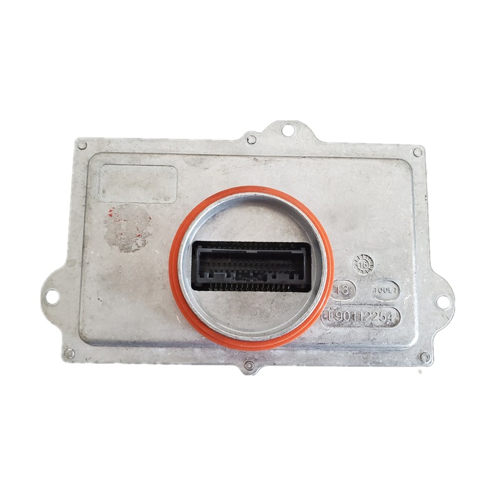 Volvo S90, V90, XC90 LED модул за фарове 31446805, L90112254, 90089671, Xenon Bright®