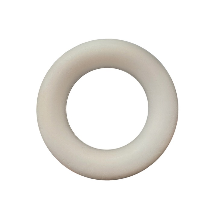 Венец полистирол/стиропор 30см/бр 23307