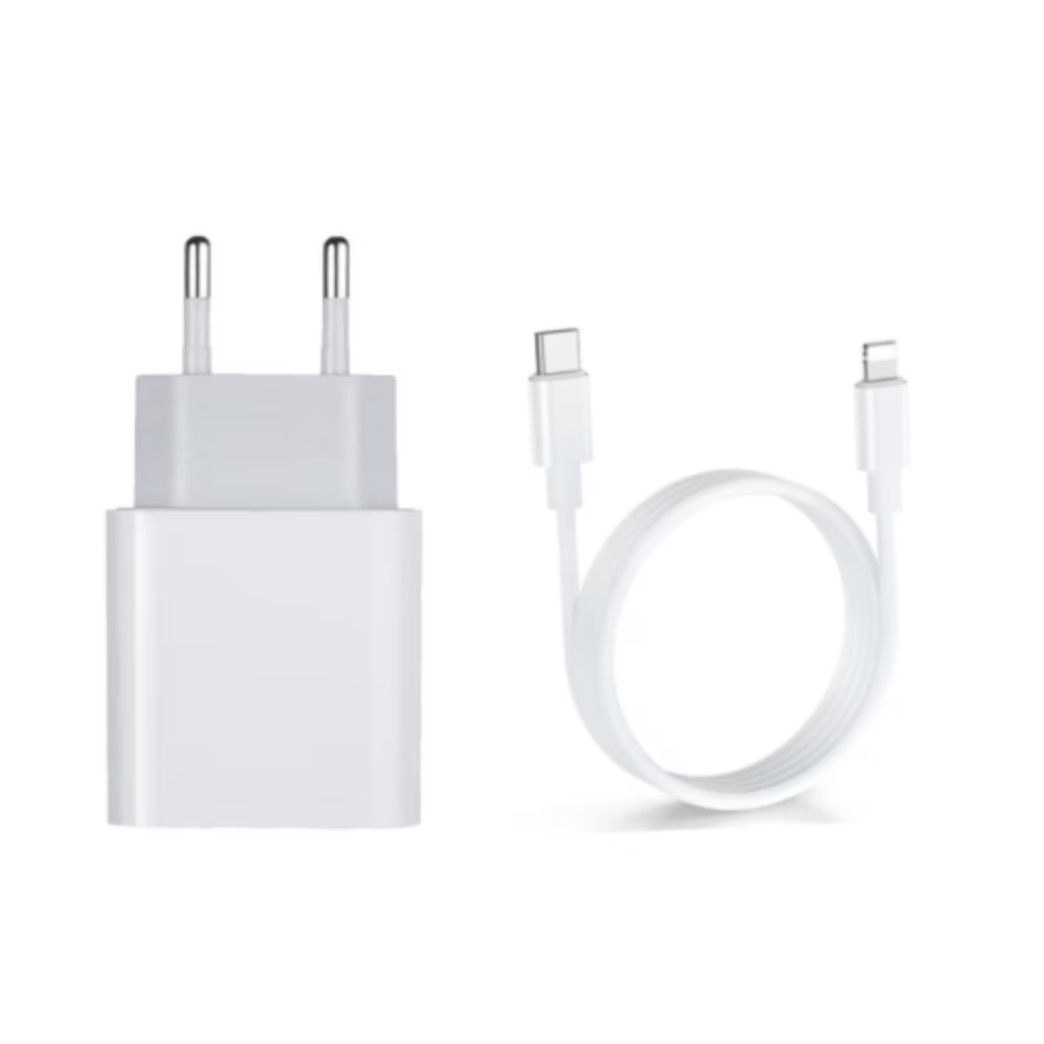 Samsung EP-DA705BBEGWW Cavo USB Type-C Per USB Type-C, 1 M, 60 W, Nero