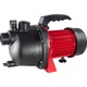 Самозасмукващапомпа800W1"53L/min40mRAIDERRD-WP48