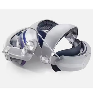 VR Gaming Аксесоари