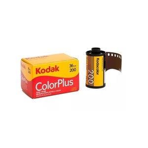 Egyéb fotó és videó tartozékok