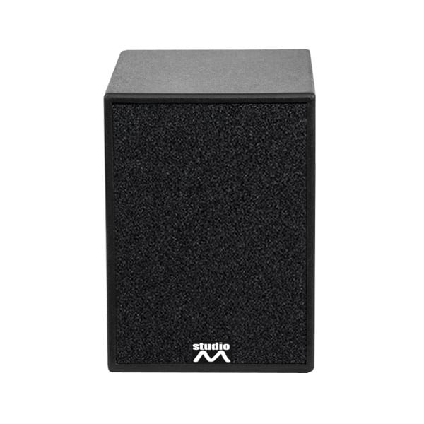 Subwoofer activ 30W Studio-M Mini Micromax SUB 24