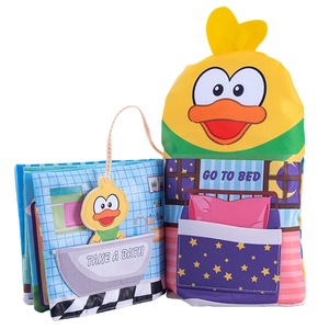 Jucarii interactive bebelusi