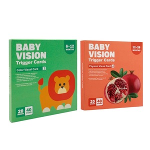 Jucarii interactive bebelusi