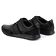 Pantofi pentru barbati, Olivier, BM203638, Negru, EU 42