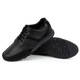 Pantofi pentru barbati, Olivier, BM203638, Negru, EU 42