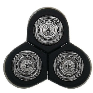 Szakállvágó kiegészítő