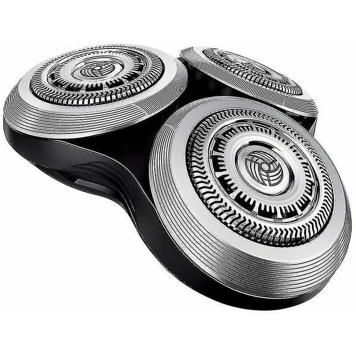 Cserefejek Philips Sh90/52 Sh90/70 Sh70 9000 7000 Rq10 Rq11 Rq12 S9711 S9911 S9152 S9031 S9111